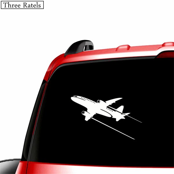 Значок самолета эмодзи