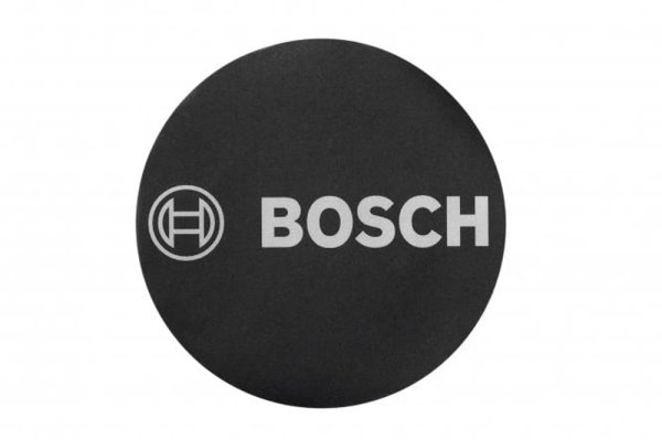 Стикеры наклейки Bosch