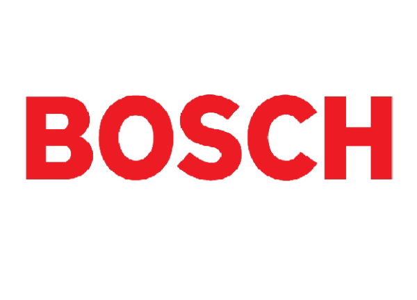 Фирменный знак бош