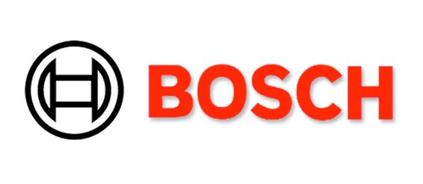 Этикетки, Стикеры Bosch