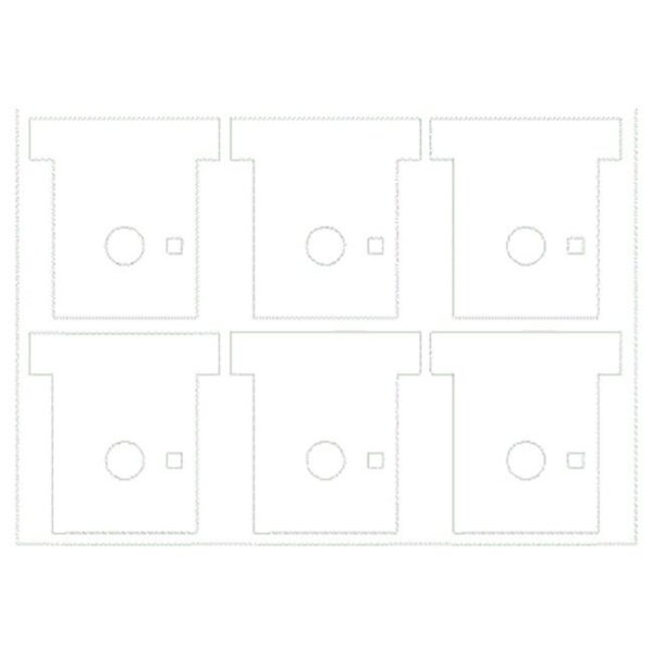 Bosch Performance line CX