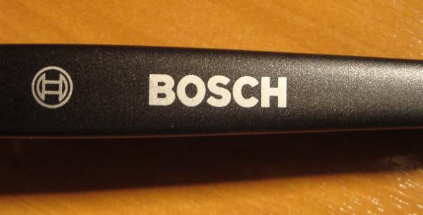 F00vx99992 Bosch