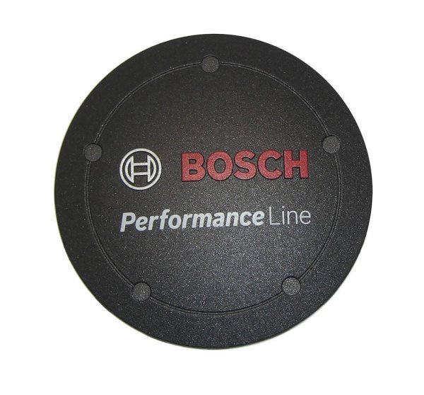 Этикетка Bosch 228