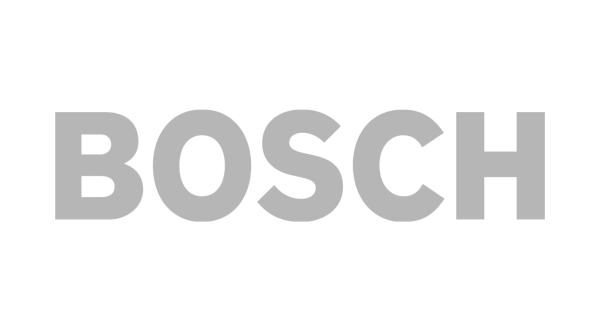Наклейка Bosch 2-24