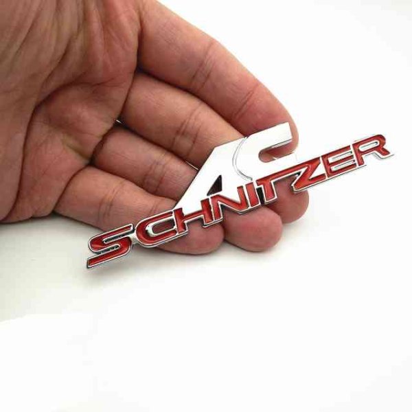 Bosch котлы лого