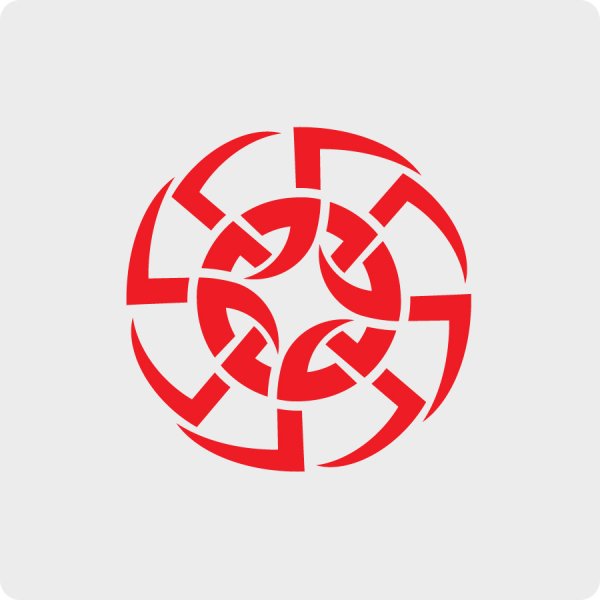 Коловрат символ славян