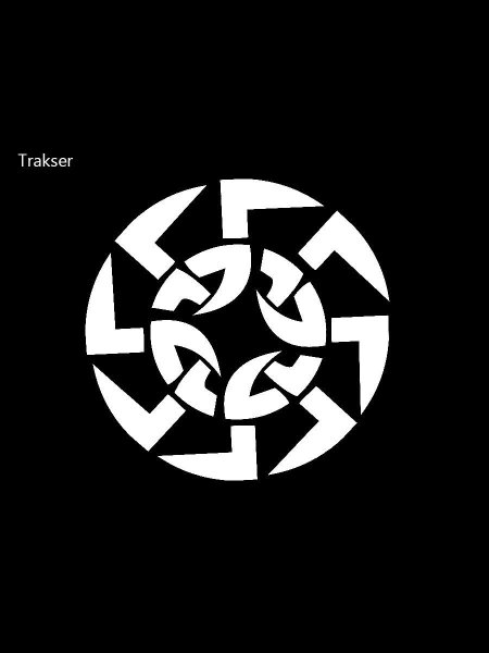 Коловрат белый