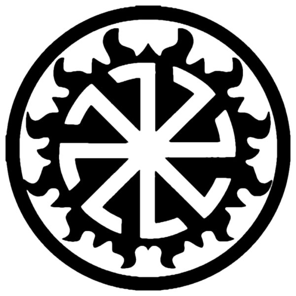 Коловрат Перуна