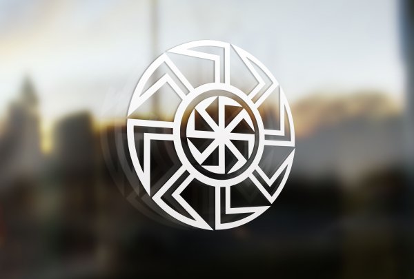 Самолет м-60 Коловрат