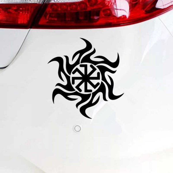 Коловрат Русь