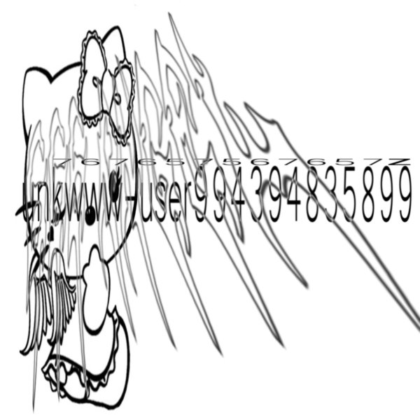 Дрейн Эстетика