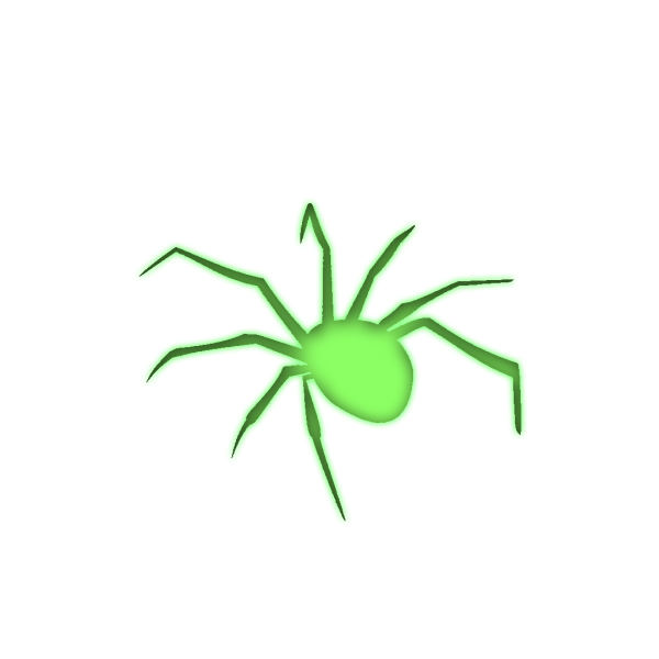 Готика Дрейн