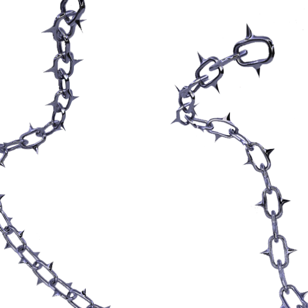 Drain gang Эстетика