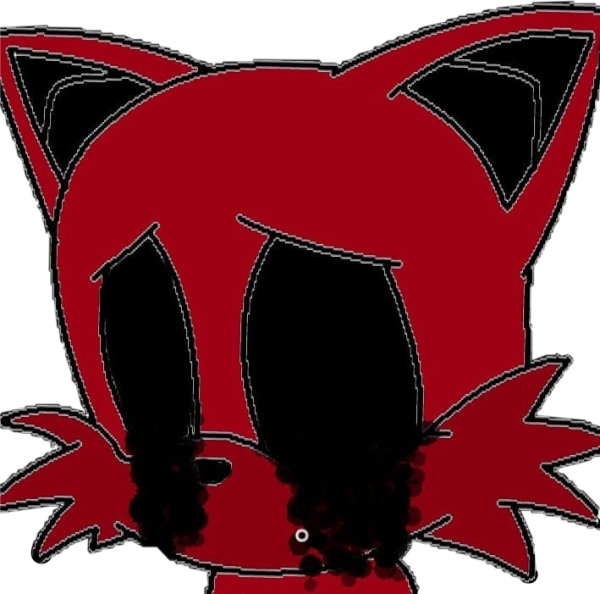 Drain gang Стикеры