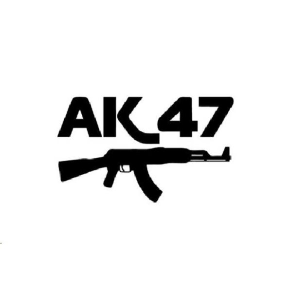 Крутые наклейки на машину