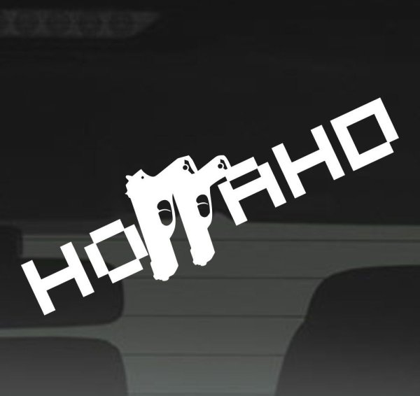 Ноггано надпись