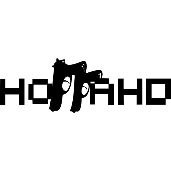 Наклейки на авто Нагано