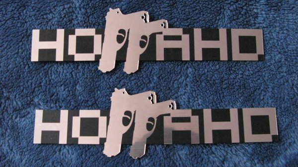 Шильдик Ноггано