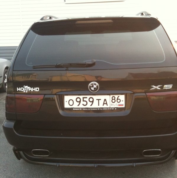 Ноггано лого