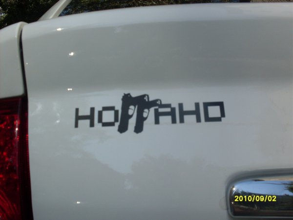 Ноггано надпись