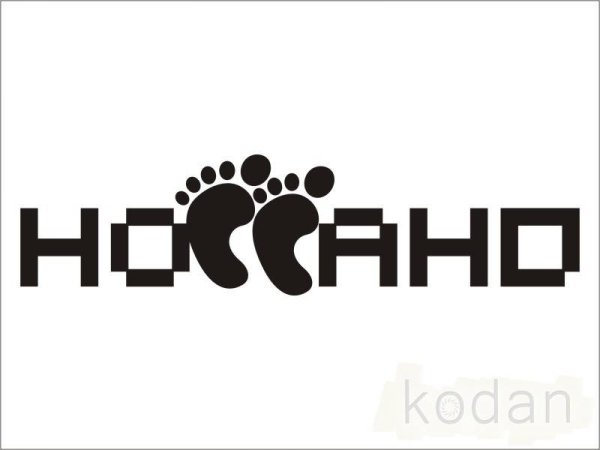 Наклейка бабушка на машину