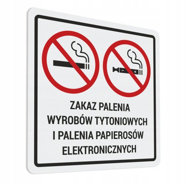 Нарисовать знак не курить