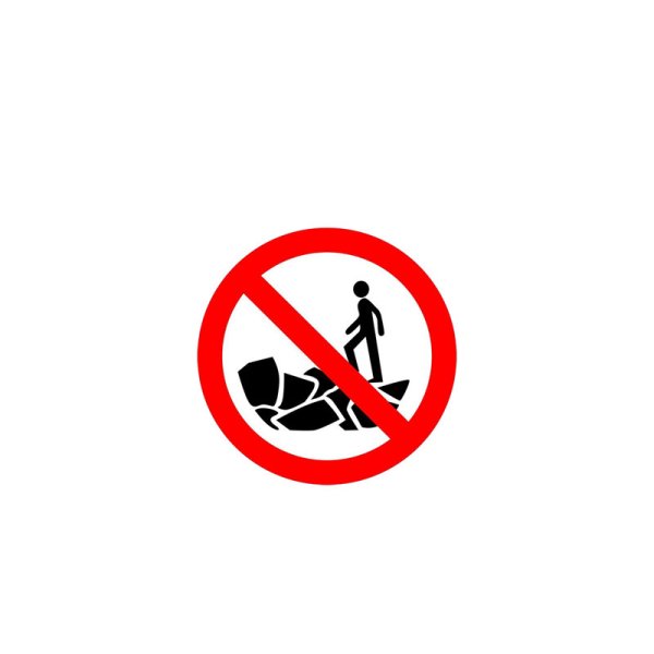 Наклейки на стекло автомобиля