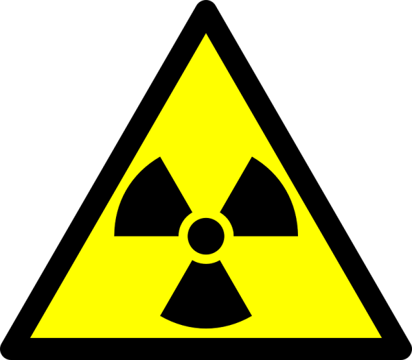 Запрещающие знаки не пить