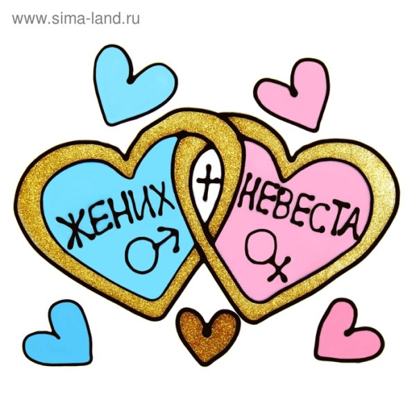 Наклейки на бутылки на свадьбу