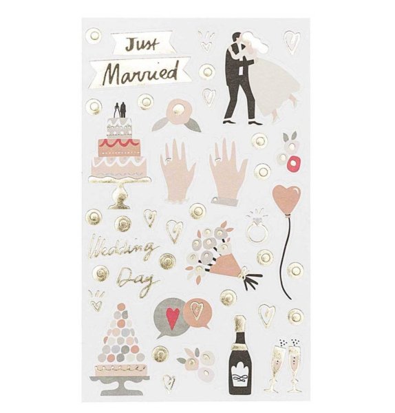 Свадебные номера на автомобиль