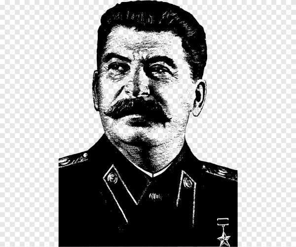 Иосиф Сталин Стикеры