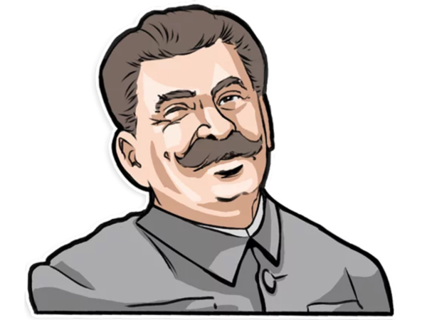 Патриотические наклейки на авто