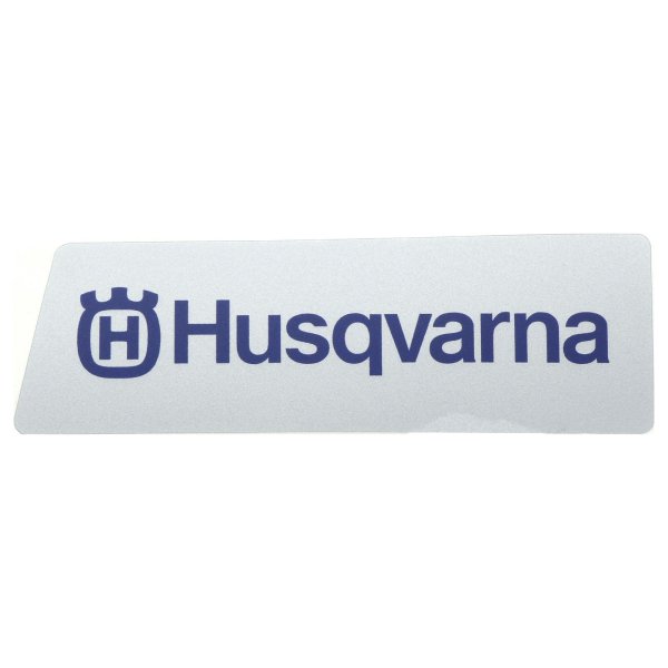 Значок Хускварна