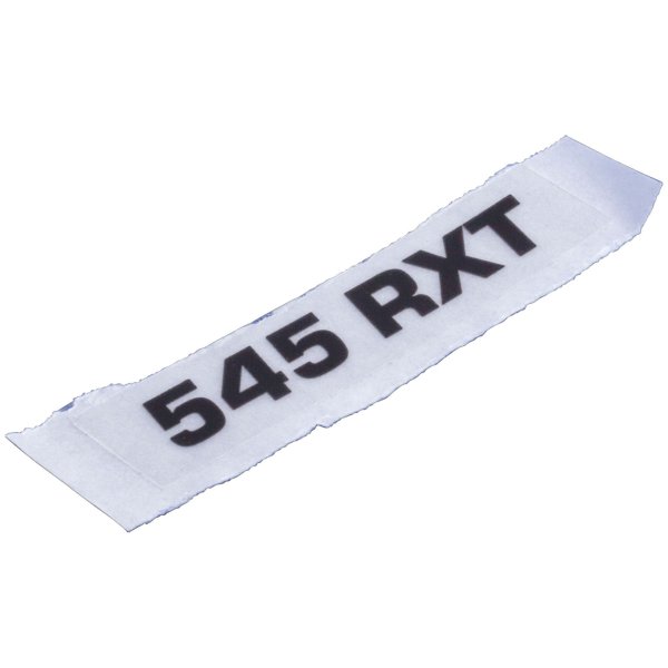 Шильдик Хускварна