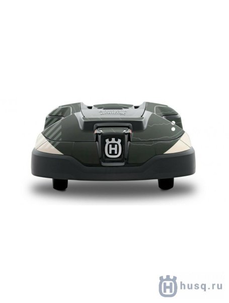 Husqvarna te 300 наклейки