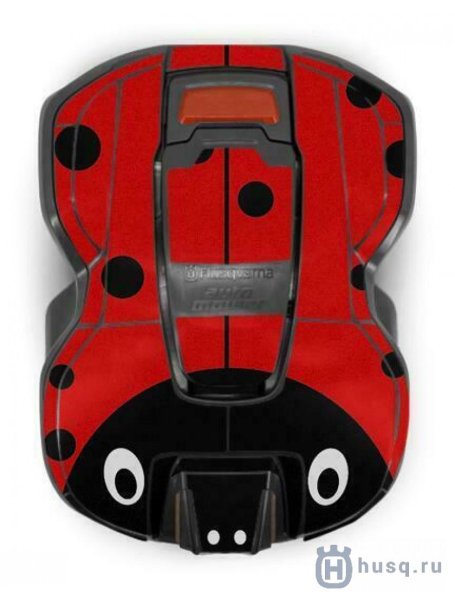 Husqvarna FC 250 2020