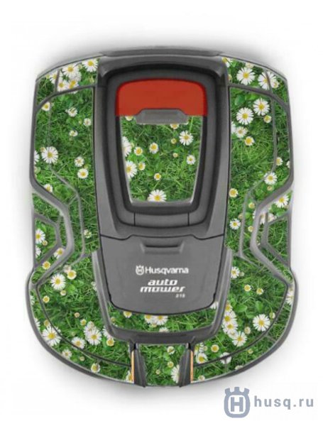 Husqvarna te 300 наклейки