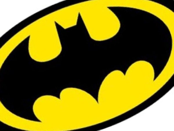 Наклейки Марвел