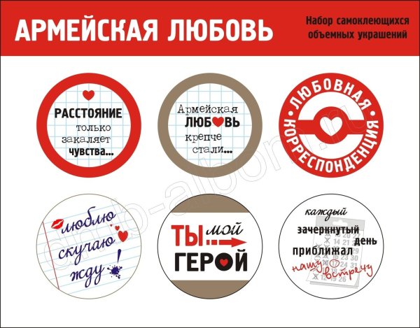 Дембельское шампанское этикетка