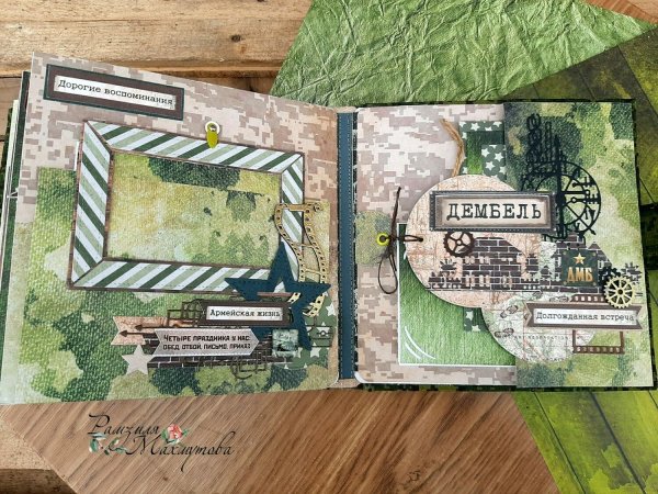 Дембельские наклейки на бутылки