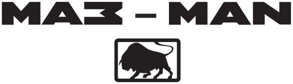 Минский автомобильный завод logo