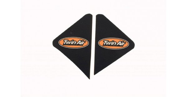 Логотип мотоцикла Кавасаки