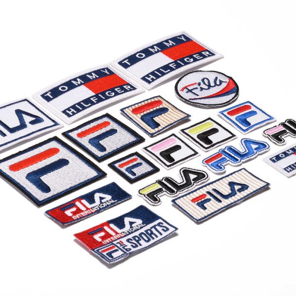 Новые сочетания стикеров