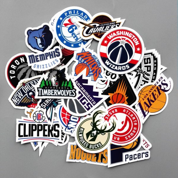 Граффити в стиле панк