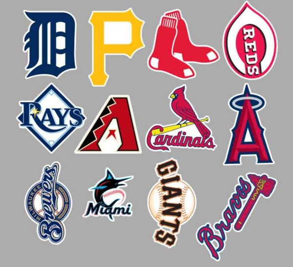 Прикольные наклейки на чемодан