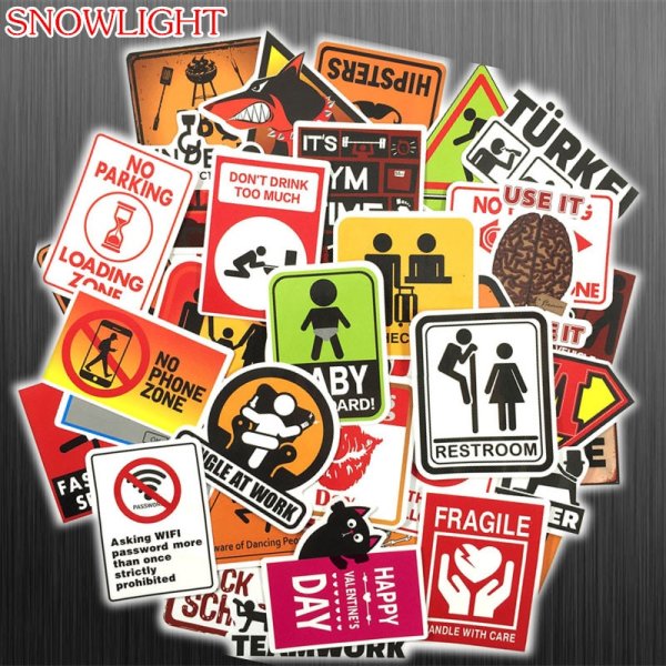 Наклейки фирм одежды