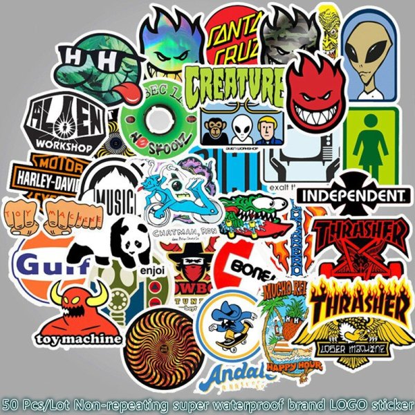 Видео как сделать классные наклейки которые можно будет продавать