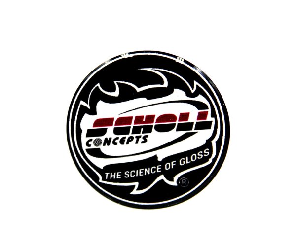 Стильные наклейки ждм