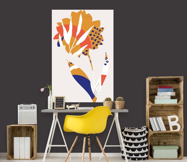 Борис Брейча в Москве 2019