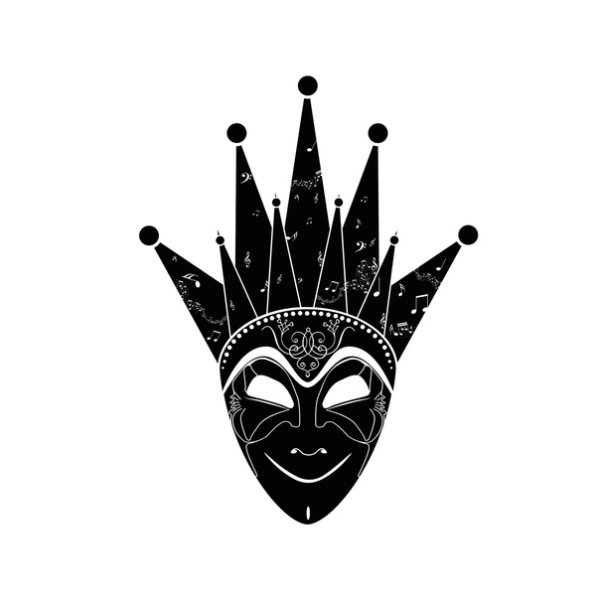 Наклейки Revo на машинах